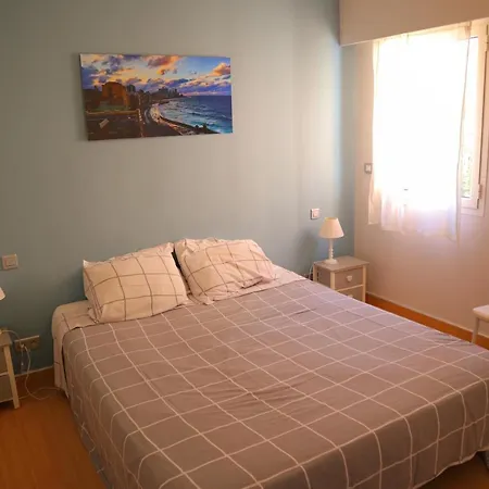 Jolie Deux Pieces Au Coeur D'une Unique. Apartment