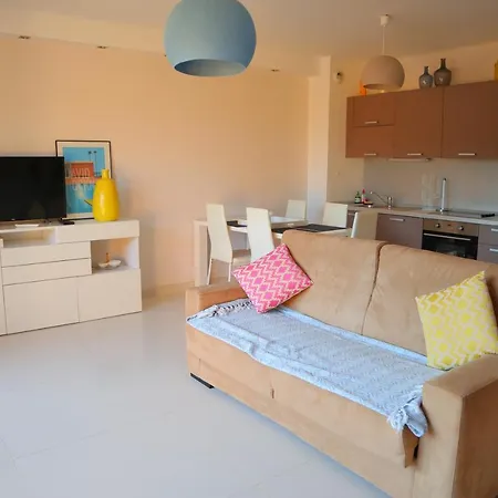 Jolie Deux Pieces Au Coeur D'une Unique. Apartment