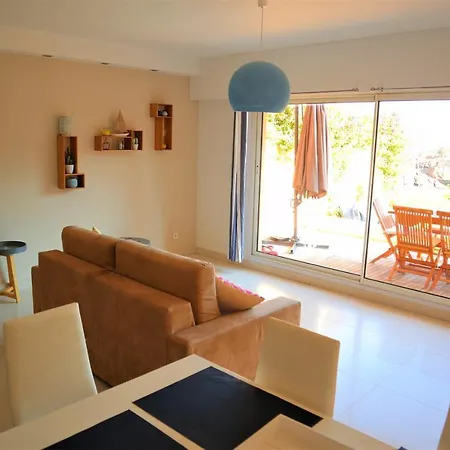 Jolie Deux Pieces Au Coeur D'une Unique. Apartment